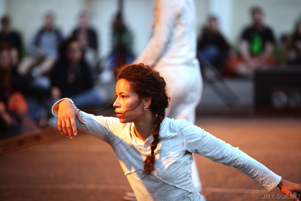 Vous avez atteint la derni�re diapositive